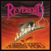 REVEREND - World Won't Miss You (2014) CD